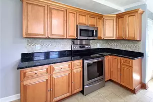 1413 General Lee Ave, Fayetteville, NC 28305 - Photo 16