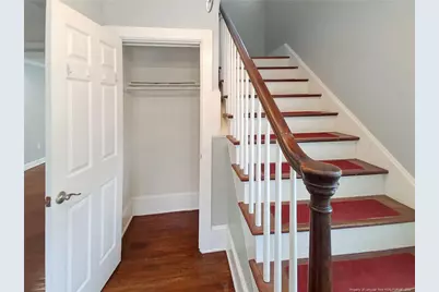1413 General Lee Avenue, Fayetteville, NC 28305 - Photo 8
