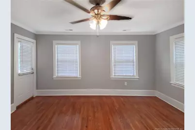 1413 General Lee Avenue, Fayetteville, NC 28305 - Photo 30