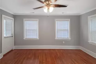 1413 General Lee Ave, Fayetteville, NC 28305 - Photo 30