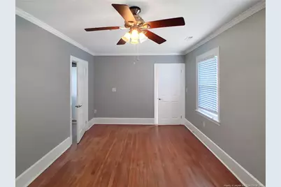 1413 General Lee Avenue, Fayetteville, NC 28305 - Photo 22