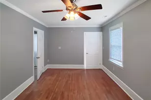 1413 General Lee Ave, Fayetteville, NC 28305 - Photo 22