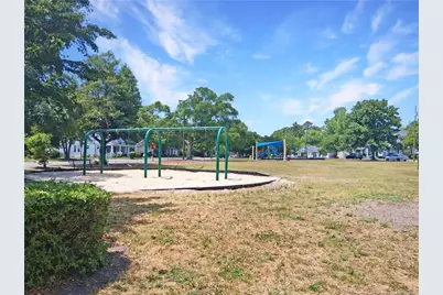 1413 General Lee Avenue, Fayetteville, NC 28305 - Photo 38