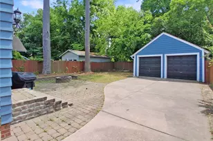 1413 General Lee Ave, Fayetteville, NC 28305 - Photo 36