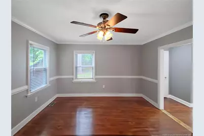 1413 General Lee Avenue, Fayetteville, NC 28305 - Photo 18