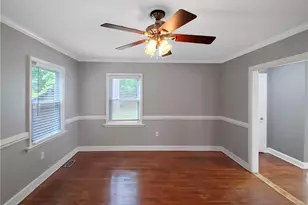 1413 General Lee Ave, Fayetteville, NC 28305 - Photo 18