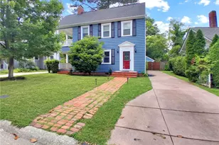1413 General Lee Ave, Fayetteville, NC 28305 - Photo 2