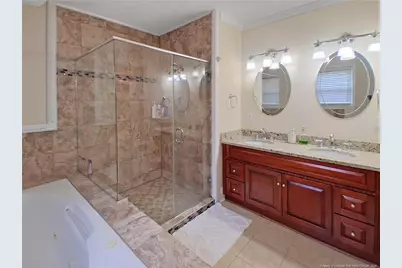 1413 General Lee Avenue, Fayetteville, NC 28305 - Photo 32