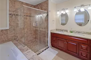1413 General Lee Ave, Fayetteville, NC 28305 - Photo 32