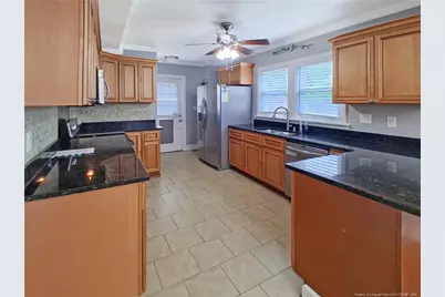 1413 General Lee Avenue, Fayetteville, NC 28305 - Photo 14