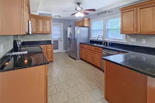 1413 General Lee Ave, Fayetteville, NC 28305 - Photo 14