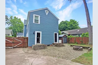 1413 General Lee Avenue, Fayetteville, NC 28305 - Photo 34