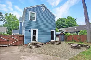 1413 General Lee Ave, Fayetteville, NC 28305 - Photo 34