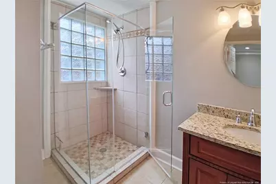 1413 General Lee Avenue, Fayetteville, NC 28305 - Photo 20