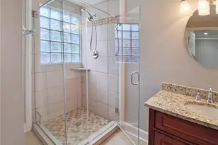 1413 General Lee Ave, Fayetteville, NC 28305 - Photo 20