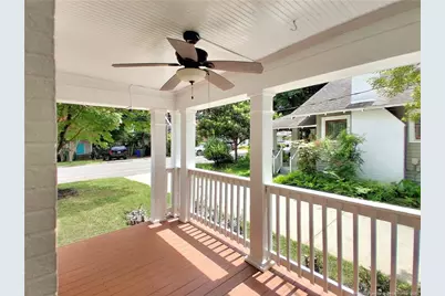1413 General Lee Avenue, Fayetteville, NC 28305 - Photo 6