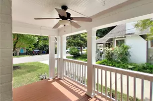 1413 General Lee Ave, Fayetteville, NC 28305 - Photo 6