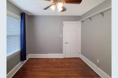 1413 General Lee Avenue, Fayetteville, NC 28305 - Photo 26
