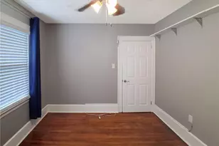 1413 General Lee Ave, Fayetteville, NC 28305 - Photo 26
