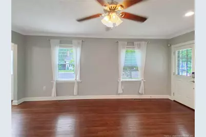 1413 General Lee Avenue, Fayetteville, NC 28305 - Photo 10