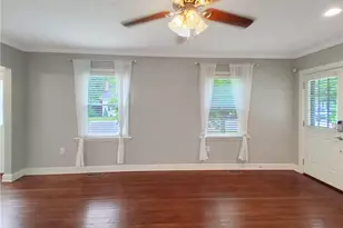 1413 General Lee Ave, Fayetteville, NC 28305 - Photo 10