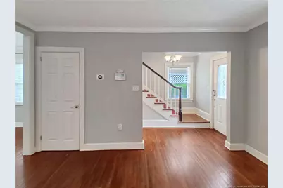 1413 General Lee Avenue, Fayetteville, NC 28305 - Photo 12