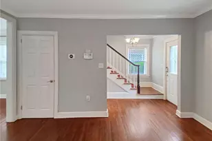1413 General Lee Ave, Fayetteville, NC 28305 - Photo 12