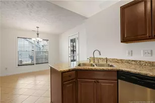 102 Winterfield Dr, Raeford, NC 28376 - Photo 14