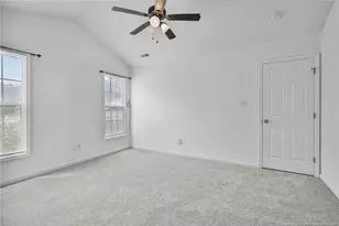 102 Winterfield Dr, Raeford, NC 28376 - Photo 26