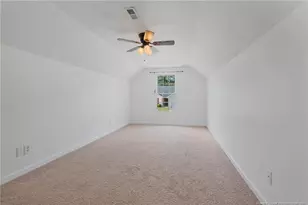 102 Winterfield Dr, Raeford, NC 28376 - Photo 36
