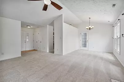 102 Winterfield Drive, Raeford, NC 28376 - Photo 12