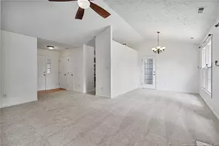 102 Winterfield Dr, Raeford, NC 28376 - Photo 12