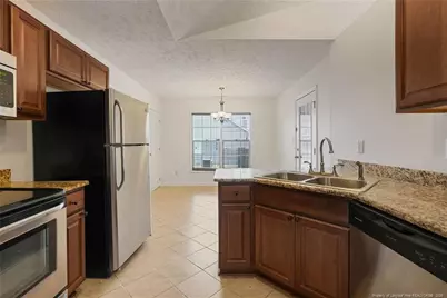 102 Winterfield Drive, Raeford, NC 28376 - Photo 14