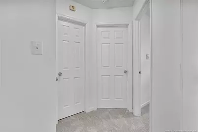 102 Winterfield Drive, Raeford, NC 28376 - Photo 20