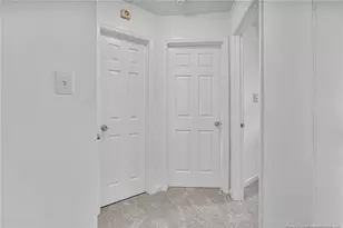 102 Winterfield Dr, Raeford, NC 28376 - Photo 20