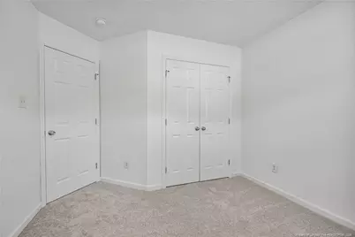 102 Winterfield Drive, Raeford, NC 28376 - Photo 22