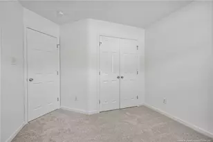 102 Winterfield Dr, Raeford, NC 28376 - Photo 22