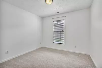102 Winterfield Drive, Raeford, NC 28376 - Photo 24