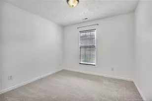 102 Winterfield Dr, Raeford, NC 28376 - Photo 24