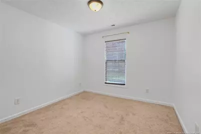 102 Winterfield Drive, Raeford, NC 28376 - Photo 26
