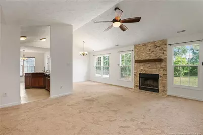 102 Winterfield Drive, Raeford, NC 28376 - Photo 8