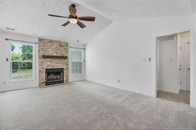 102 Winterfield Drive, Raeford, NC 28376 - Photo 8