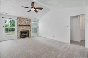 102 Winterfield Dr, Raeford, NC 28376 - Photo 8