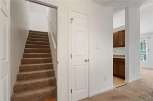 102 Winterfield Dr, Raeford, NC 28376 - Photo 34