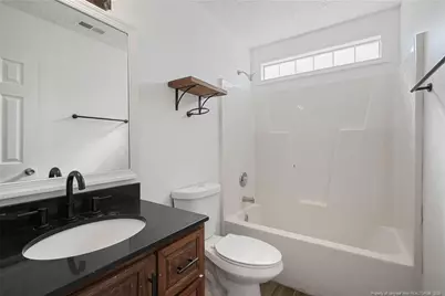 102 Winterfield Drive, Raeford, NC 28376 - Photo 18
