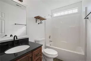 102 Winterfield Dr, Raeford, NC 28376 - Photo 18
