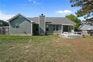 102 Winterfield Dr, Raeford, NC 28376 - Photo 40