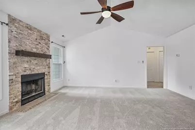 102 Winterfield Drive, Raeford, NC 28376 - Photo 6