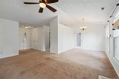 102 Winterfield Drive, Raeford, NC 28376 - Photo 6