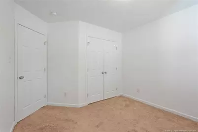 102 Winterfield Drive, Raeford, NC 28376 - Photo 24